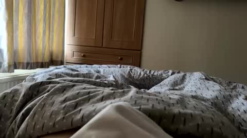 Liverpool lad online show from 15, 2, 2026