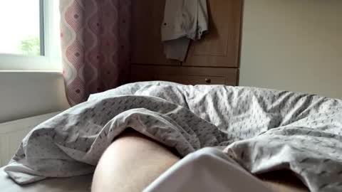 Snapshot of hornyian91 chatting on 16, 5, 2026 Liverpool lad online show from 16, 5, 2026