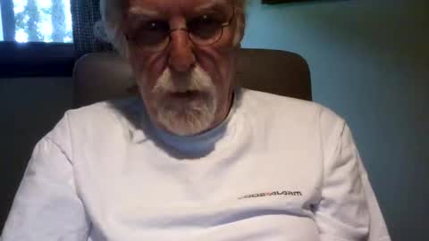 Snapshot of hornyinohio9 chatting on 11, 6, 2026 HornyInOhio9 online show from 11, 6, 2026