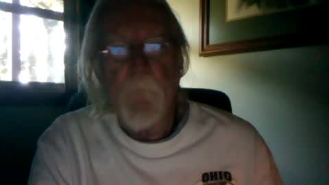 Snapshot of hornyinohio9 chatting on 24, 6, 2026 HornyInOhio9 online show from 24, 6, 2026