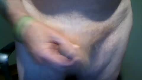 Snapshot of hornyinohio9 chatting on 7, 7, 2026 HornyInOhio9 online show from 7, 7, 2026