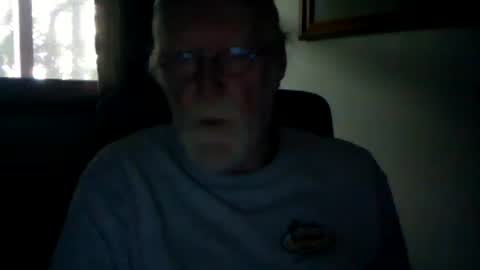 Snapshot of hornyinohio9 chatting on 17, 7, 2026 HornyInOhio9 online show from 17, 7, 2026