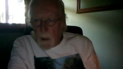 Snapshot of hornyinohio9 chatting on 18, 7, 2026 HornyInOhio9 online show from 18, 7, 2026