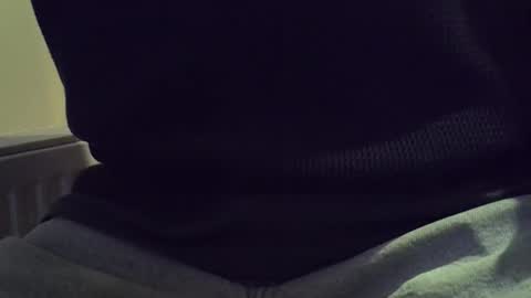 Hornyirish1162 online show from 13, 2, 2026