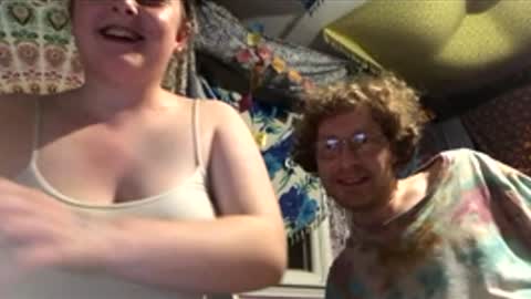 hornyjer420 online show from 12, 4, 2026