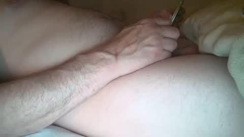 hornyjock76 online show from 18, 4, 2026