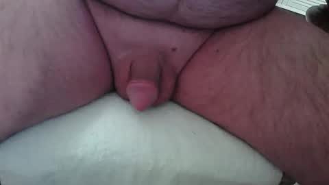 hornyjohn694 online show from 13, 4, 2026