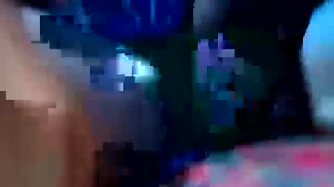 Snapshot of hornyjoygiver chatting on 19, 1, 2026 hornyjoygiver online show from 19, 1, 2026