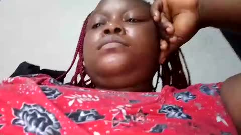 Snapshot of hornyjoygiver chatting on 6, 2, 2026 hornyjoygiver online show from 6, 2, 2026