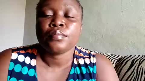 Snapshot of hornyjoygiver chatting on 7, 2, 2026 hornyjoygiver online show from 7, 2, 2026