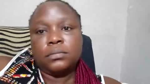 Snapshot of hornyjoygiver chatting on 8, 2, 2026 hornyjoygiver online show from 8, 2, 2026