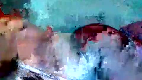 Snapshot of hornyjoygiver chatting on 14, 5, 2026 hornyjoygiver online show from 14, 5, 2026