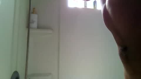 Snapshot of hornyking1107 chatting on 26, 10, 2025 hornyking1107 online show from 26, 10, 2025