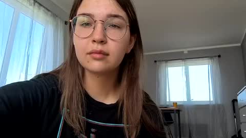 Alisa and Mike online show from 10, 7, 2026