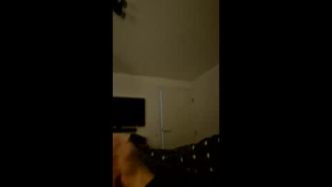 hornykok5 online show from 29, 11, 2025