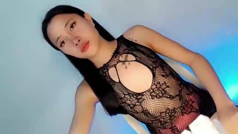 hornykylie047 online show from 5, 11, 2025