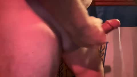 Snapshot of hornyladaddy chatting on 24, 2, 2025 HornyLADaddy online show from 24, 2, 2025