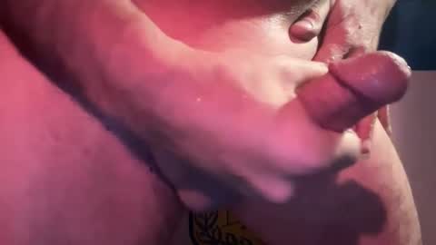 Snapshot of hornyladaddy chatting on 9, 3, 2025 HornyLADaddy online show from 9, 3, 2025