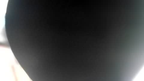 Snapshot of hornylightskin1999 chatting on 15, 6, 2026 hornylightskin1999 online show from 15, 6, 2026