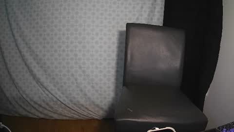 Snapshot of hornylightskin1999 chatting on 21, 6, 2026 hornylightskin1999 online show from 21, 6, 2026