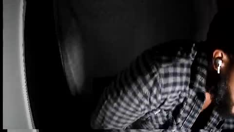 Snapshot of hornylightskin1999 chatting on 30, 6, 2026 hornylightskin1999 online show from 30, 6, 2026