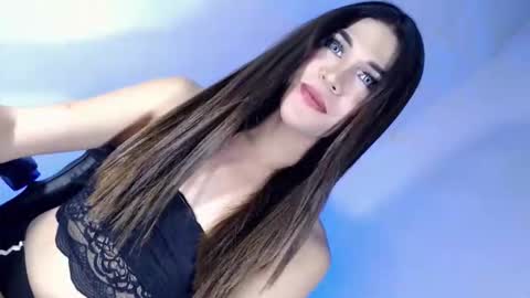 Snapshot of hornylisa_69 chatting on 4, 4, 2026 hornylisa online show from 4, 4, 2026