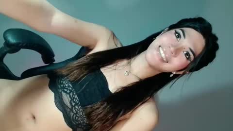 Snapshot of hornylisa_69 chatting on 22, 5, 2026 hornylisa online show from 22, 5, 2026