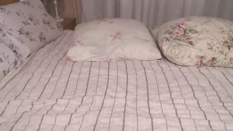 Snapshot of hornylland chatting on 29, 6, 2026 Nikki online show from 29, 6, 2026