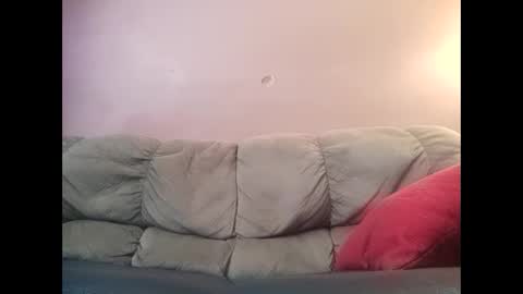 Snapshot of hornylongdic69 chatting on 16, 1, 2025 hornylongdic69 online show from 16, 1, 2025