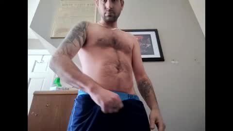 Snapshot of hornylongdic69 chatting on 9, 2, 2025 hornylongdic69 online show from 9, 2, 2025