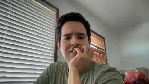 Snapshot of hornylook59 chatting on 17, 12, 2024 hornylook59 online show from 17, 12, 2024