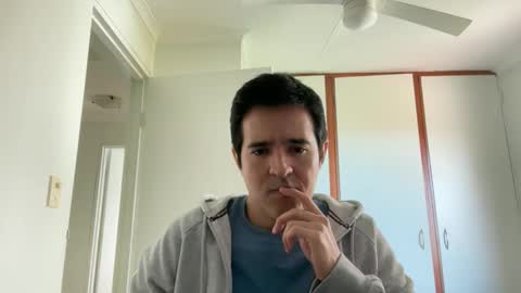 Snapshot of hornylook59 chatting on 8, 6, 2026 hornylook59 online show from 8, 6, 2026