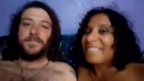 hornylovvv online show from 2, 10, 2025