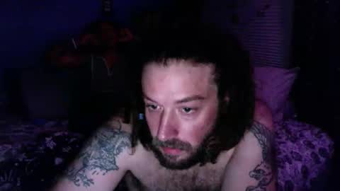 hornylovvv online show from 27, 11, 2025