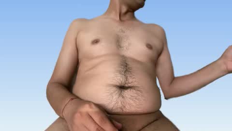 hornymale6212 online show from 2, 4, 2026