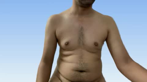 hornymale6212 online show from 5, 5, 2026