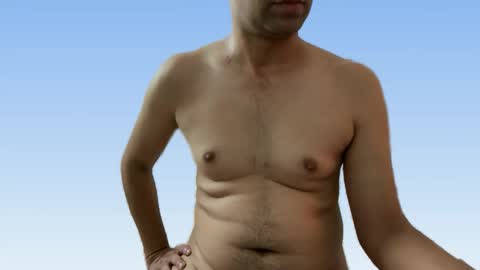 Snapshot of hornymale6212 chatting on 21, 5, 2026 hornymale6212 online show from 21, 5, 2026