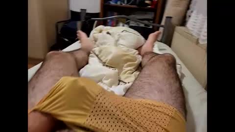 Snapshot of hornyman0605 chatting on 1, 10, 2025 hornyman0605 online show from 1, 10, 2025