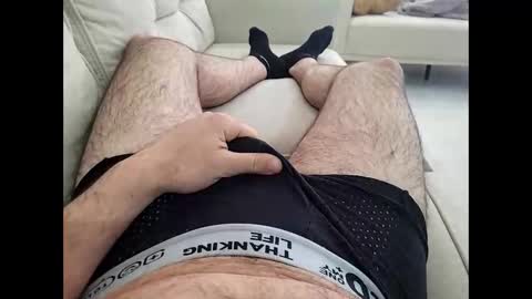 Snapshot of hornyman0605 chatting on 20, 5, 2026 hornyman0605 online show from 20, 5, 2026