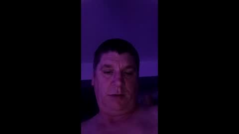 Snapshot of hornyman6942842 chatting on 19, 2, 2026 hornyman6942842 online show from 19, 2, 2026