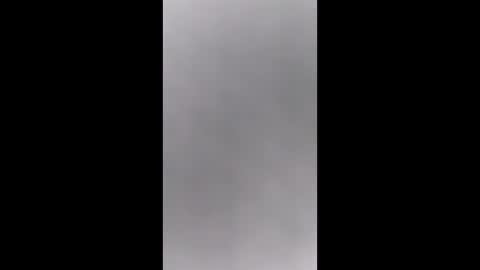 Snapshot of hornyman6942842 chatting on 26, 2, 2026 hornyman6942842 online show from 26, 2, 2026