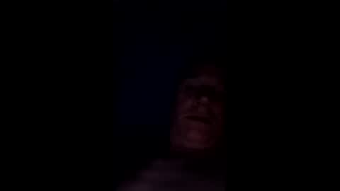 Snapshot of hornyman6942842 chatting on 12, 3, 2026 hornyman6942842 online show from 12, 3, 2026