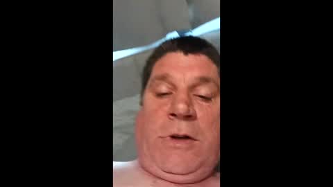 Snapshot of hornyman6942842 chatting on 3, 4, 2026 hornyman6942842 online show from 3, 4, 2026