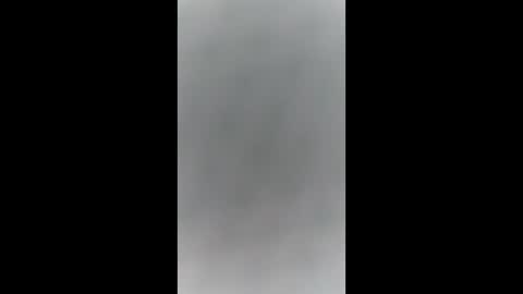 Snapshot of hornyman6942842 chatting on 5, 4, 2026 hornyman6942842 online show from 5, 4, 2026