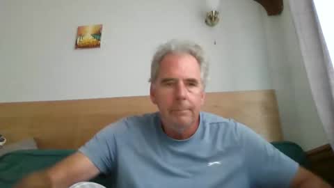 Snapshot of hornyman_456 chatting on 13, 10, 2025 hornyman_456 online show from 13, 10, 2025