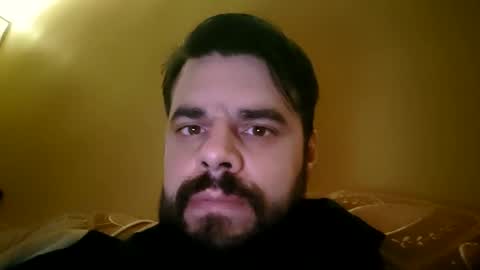 hornymaster online show from 8, 2, 2025