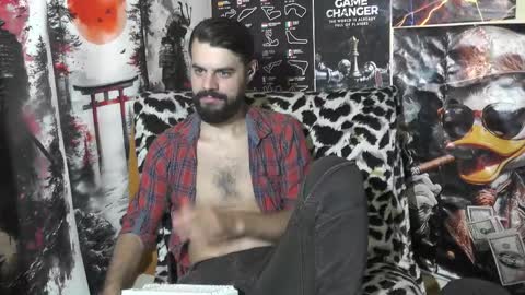 hornymaster online show from 22, 10, 2025