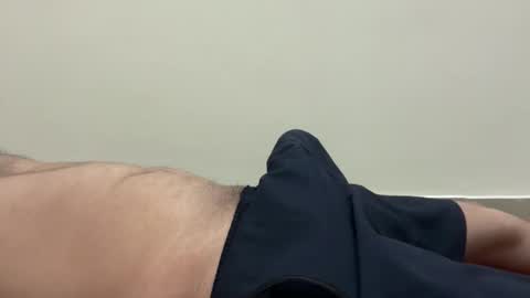 Ash online show from 11, 12, 2024