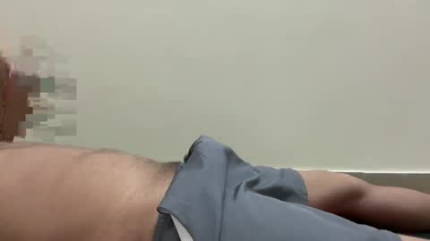 Ash online show from 13, 12, 2024