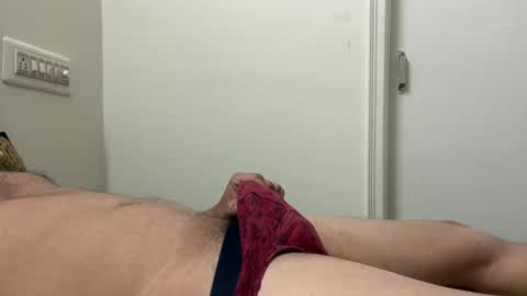 Ash online show from 18, 12, 2024